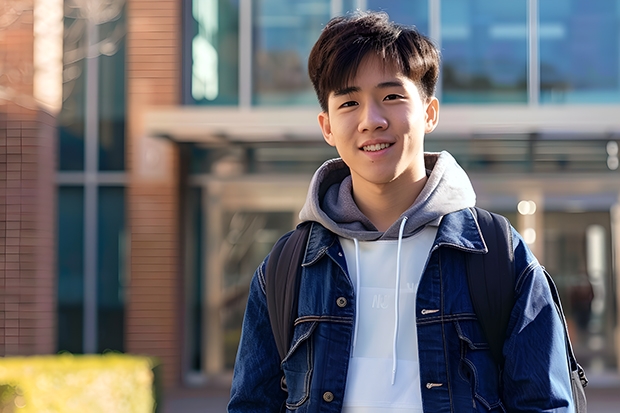 大理大学是一本还是二本（大理大学是一本还是二本）
