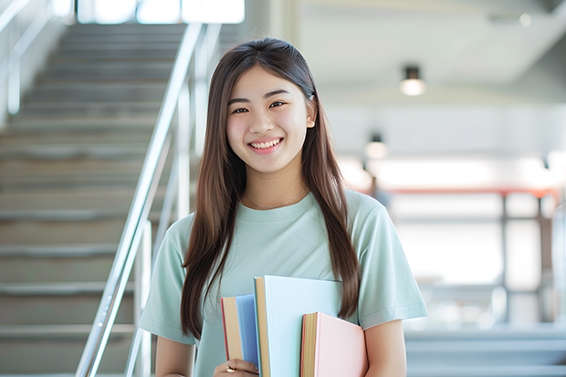 天津理工大学环境怎么样？