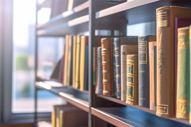 成都大学是一本还是二本 成都大学比较厉害的二本理科专业