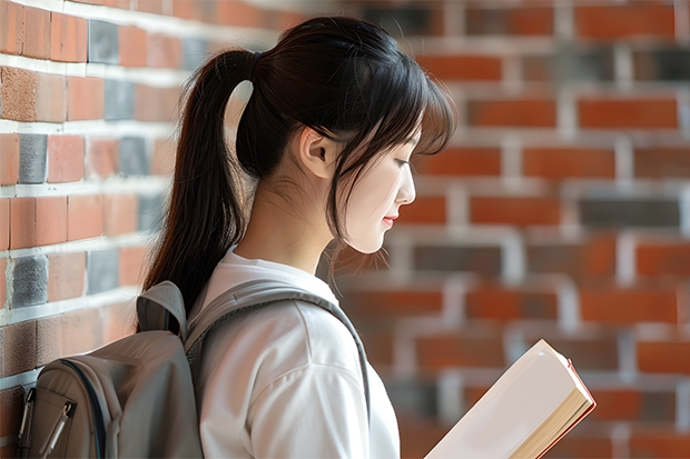 如何就读香港科技大学本科知乎