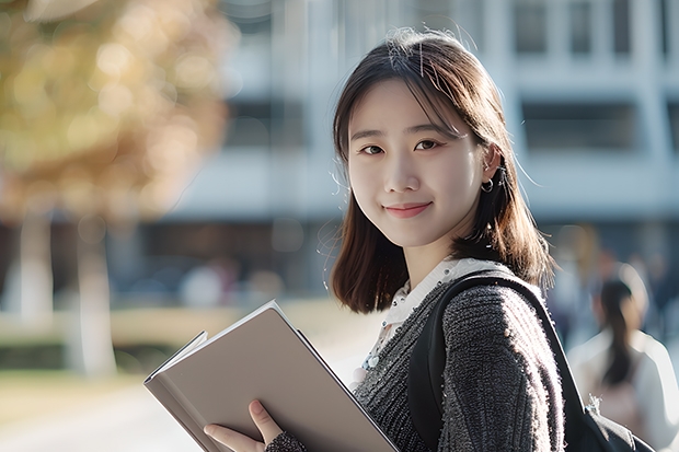 河北工程大学是一本还是二本（河北工程大学是几本是一本、二本还是三本）