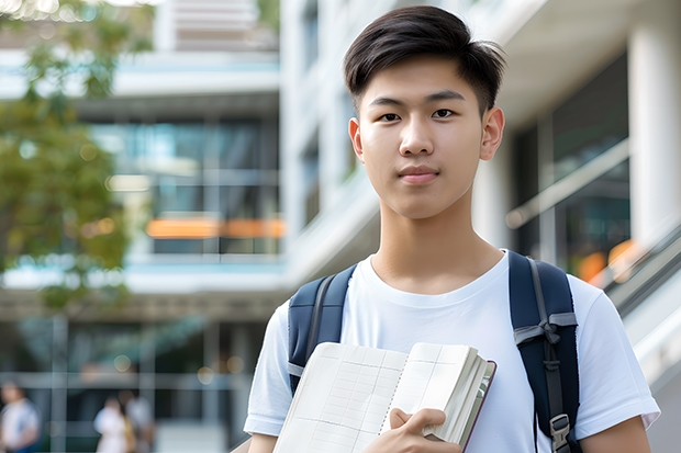 深圳大学是211吗?深圳大学是211的吗，是985的吗，学校怎么样，谢谢