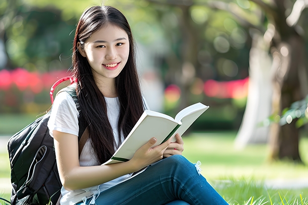 黑龙江专科提前批可以报几个学校 西南林业学校电子信息几分能录取二本