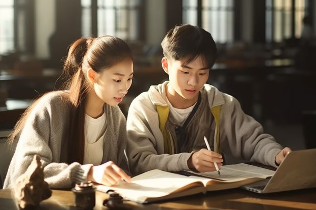 2024东北大学在山东招生计划表