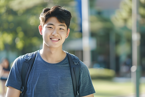 保送是怎么回事？有的同学不高考就能被录取，什么人可以保送学生？