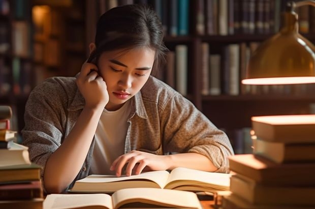 需要达到什么条件，才能保送上大学？