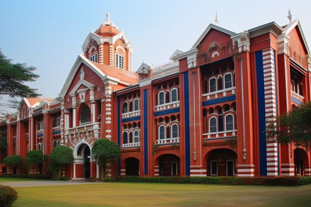 什么大学有配音专业不用艺考