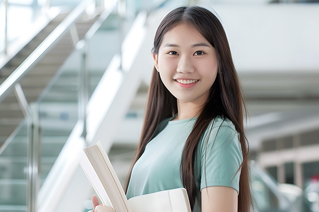 联考江西2025 2025江西理科高考人数