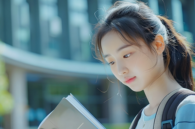 高考艺考哪个吃香