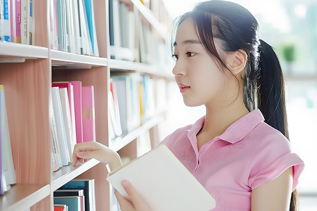 学音乐什么专业最吃香 音乐艺考有哪些专业