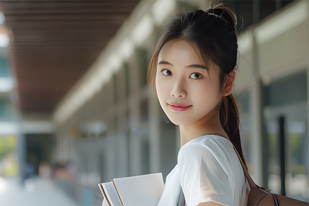 2023年6月~2025年9月之间有几个月？（2025年9月22号农历八月初六出生的男孩八字高分起名字）