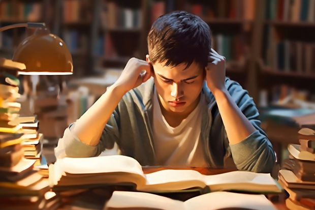 联考本科分数线2025 2025年南开大学物理学考研参考书、历年分数线、报录比及备考指导