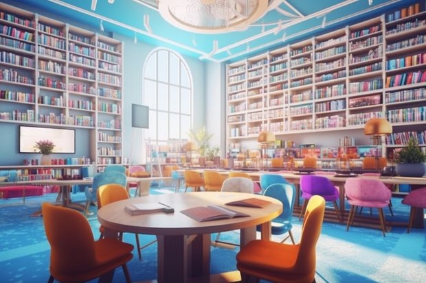 2025年考MBA需要什么学历
