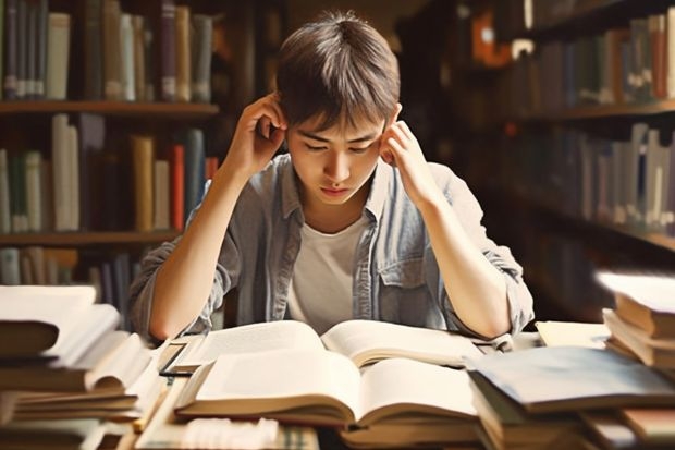 非全日制硕士考试时间2025的几月 西北工业大学MBA提前面试/2025年西工大预面试提面全日制&非全申请(含深圳苏州青岛)