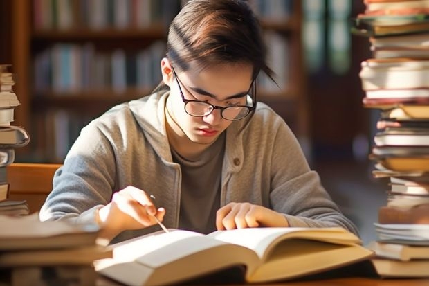 百师联考2025届高三开学联考 河南届高三青桐鸣历次联考分数线