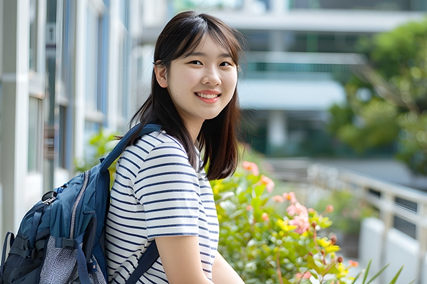 2024-2025安徽县中联考 2024-2025学年上海寒假时间上海中小学寒假放假时间安排