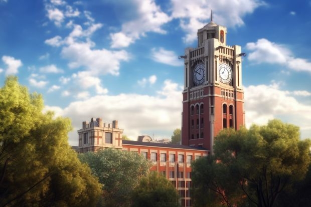 西北工业大学MBA提前面试/2025年西工大预面试提面全日制&非全申请(含深圳苏州青岛) 2025年陕西中考地理考试是开卷还是闭卷