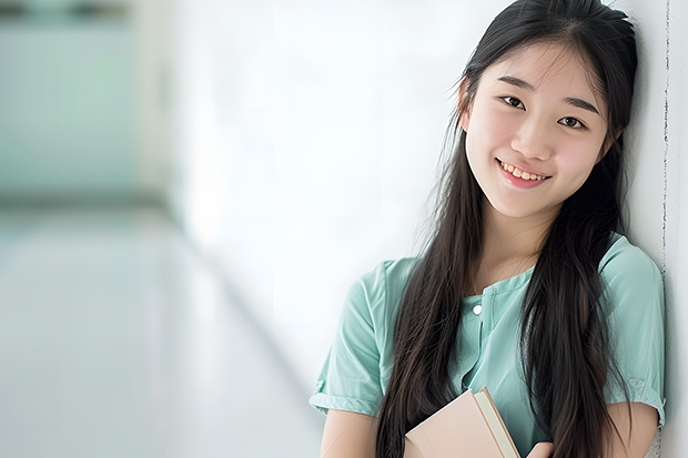 2025化学专业就业方向有哪些 可以找什么工作