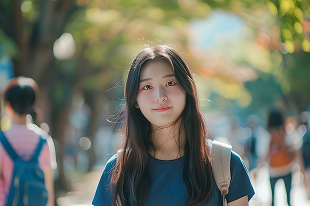 北京师范大学MBA提前面试/2025年北师大提面预面试全日制&非全申请（2025年入学浙江大学管理学院MBA提前面试攻略预面试申请流程）