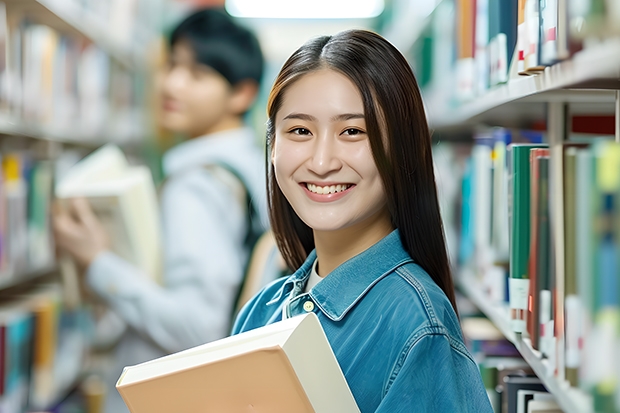 2025河北开学联考 2025年大学开学日期是几月几号开学