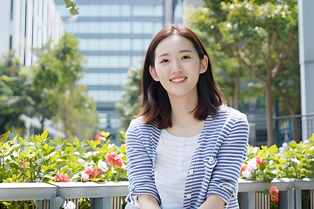 2025年书法落款怎么写