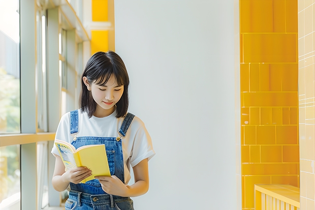 山西单招学校有哪些2025年