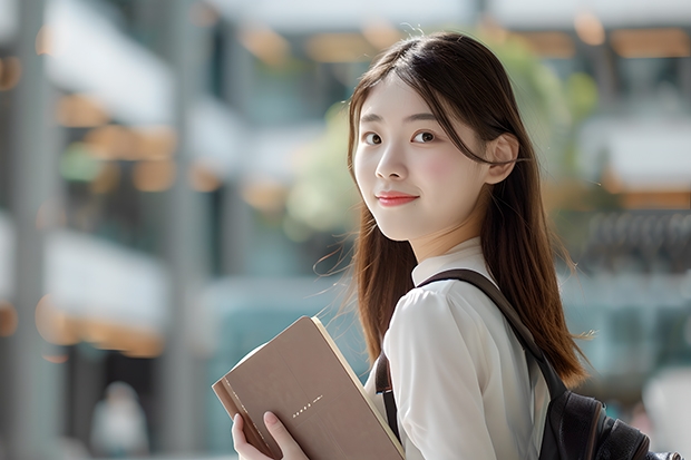 上海交通大学管理类联考硕士（MBA,MPA,MPAcc,MEM，MTT)最新招生简章汇总！手把手教你考入上海交通大学~ 非全日制硕士考试时间2025的几月