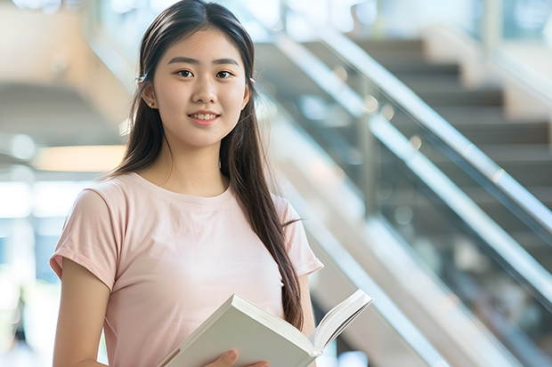 2025南京大学应用心理硕士347心理学专业基础综合考研全套资料真题答案+笔记+题库(北大考博 2025年北大政管院【行政管理】考博信息分享、报录比、真题笔记、热点)