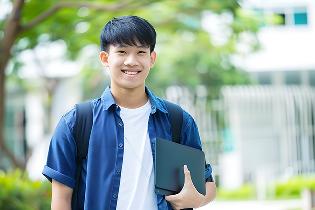 联考2024和联考2025 2025年入学浙江大学管理学院MBA提前面试攻略预面试申请流程