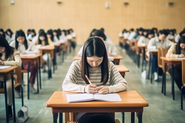 2025年上海高考日期（2024年上海中小学寒假放假时间？）