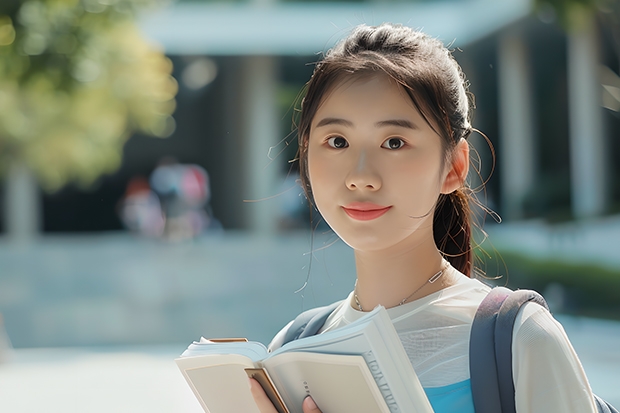 河北公务员考试成绩什么时候公布
