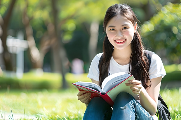 2025入学苏州MBA院校盘点！苏州MBA在职考研 2025年入学浙江大学管理学院MBA提前面试攻略预面试申请流程