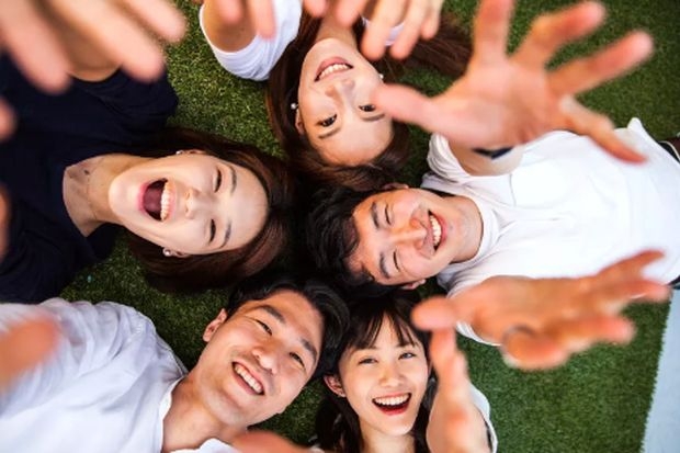 湖南农业大学硕士点有哪些专业