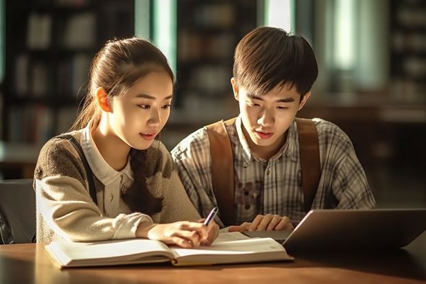湖南农业大学硕士点有哪些专业
