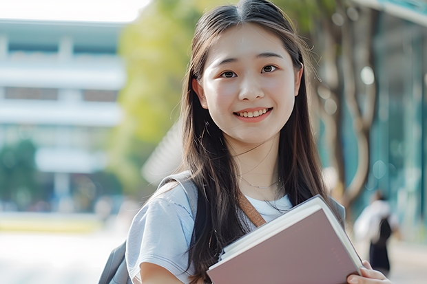 本科毕业是什么