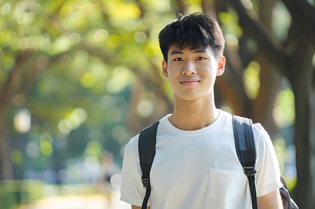 湖南农业大学是一本还是二本（湖南农业大学是一本还是二本）