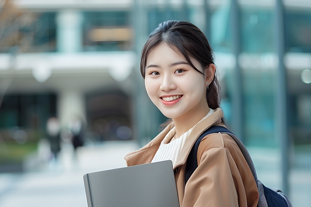 湖南农业大学是一本还是二本（湖南农业大学是一本还是二本）