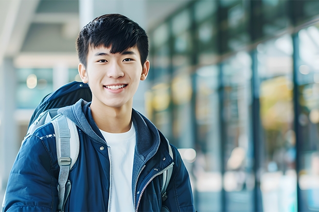 黑龙江自考本科可以报哪些大学？