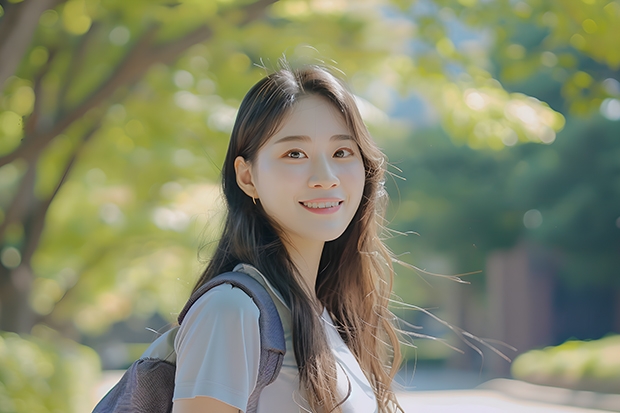华南农业大学的城市规划现在处于什么样的地位
