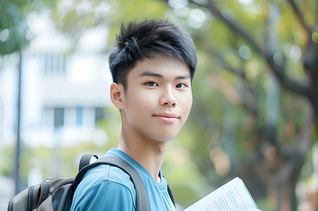华南农业大学延毕生需要再次体测吗