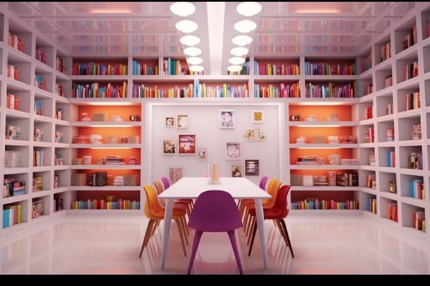 想知道scau是哪个大学呢?