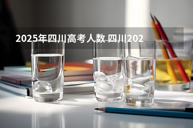 2025年四川高考人数 四川2025:5大经济区,4个能级梯队,新增10座机场,12城房价下跌