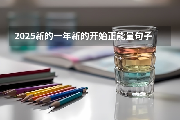 2025新的一年新的开始正能量句子（理想MEGA，是李厂长的滑铁卢，还是理想汽车的新起点？）